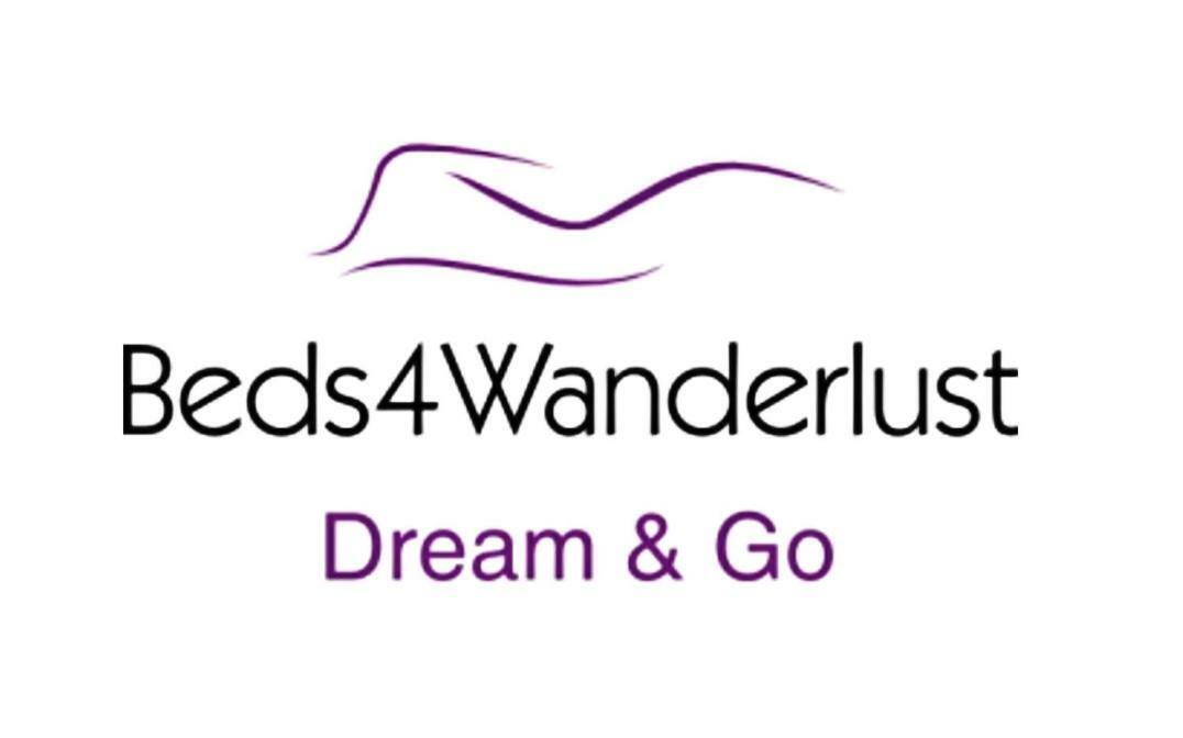 Апартаменты Les Cles Du Bonheur By Beds4Wanderlust, 47M2 Avec Terrasse Privative & Parking-Rer B Tgv 10Min-Orly 20Min Масси Экстерьер фото